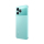 realme C51 4/128GB Mint Green NFC 33W 90Hz - 1165126 - zdjęcie 8